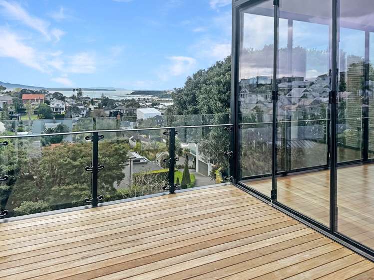 4/20 Brighton Road Parnell_11
