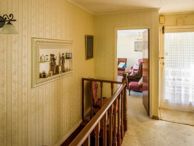 45 Wright Street Wainuiomata_6