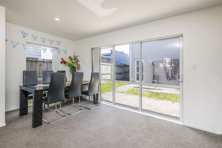 104 Arion Road Takanini_5