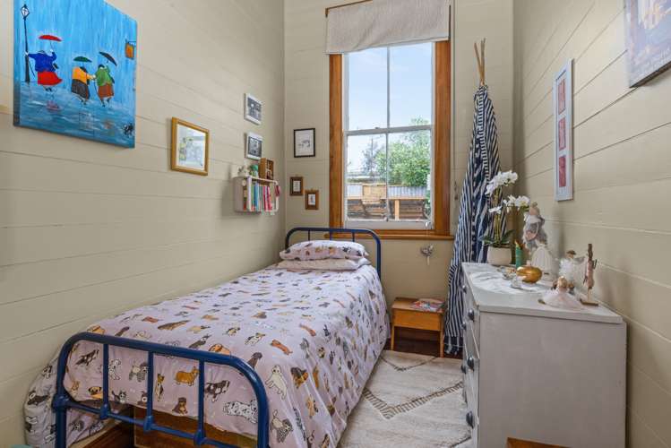 304 Murdoch Road West Raureka_8