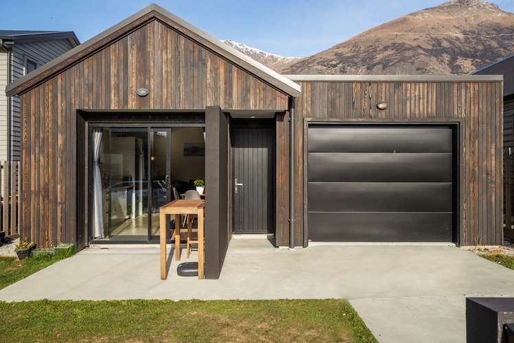 26 Huxley Place Dalefield/Wakatipu Basin_2