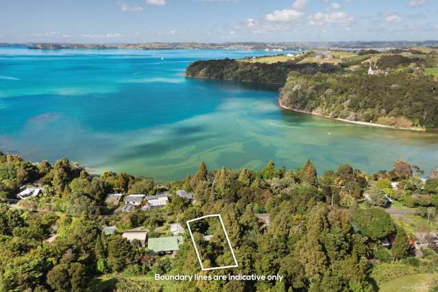 21 Clinton Road Tawharanui Peninsula_4