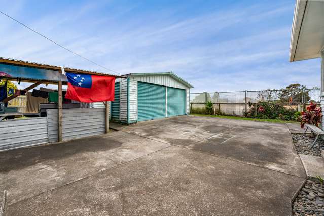 15 Mayflower Close Mangere East_3