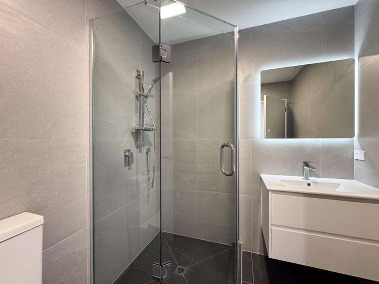 7/38 Roseman Avenue 10044_9