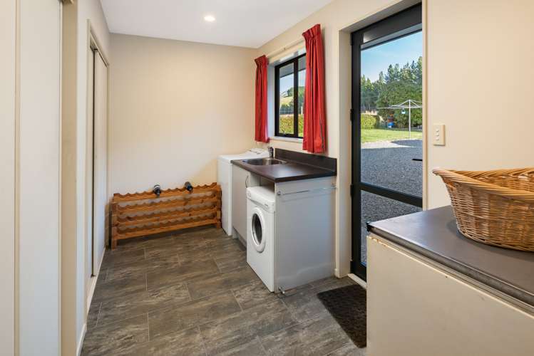 3351 Wairau Valley Road Wairau Valley_16