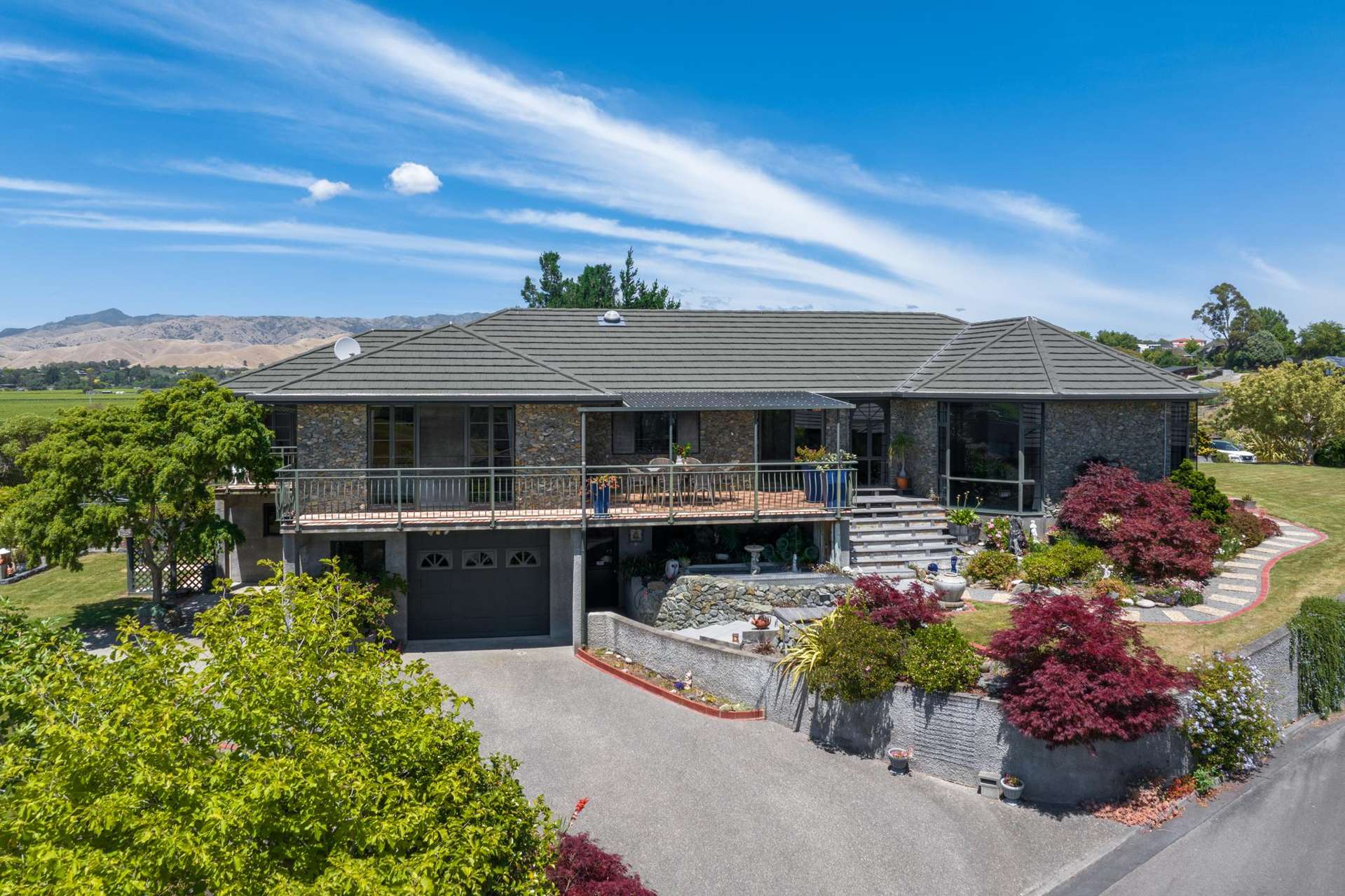 27 Pine Hill Rise Fairhall_0