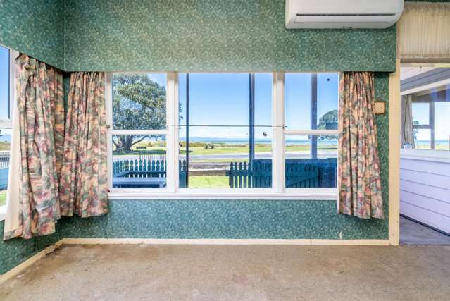 923 East Coast Road Kaiaua_1