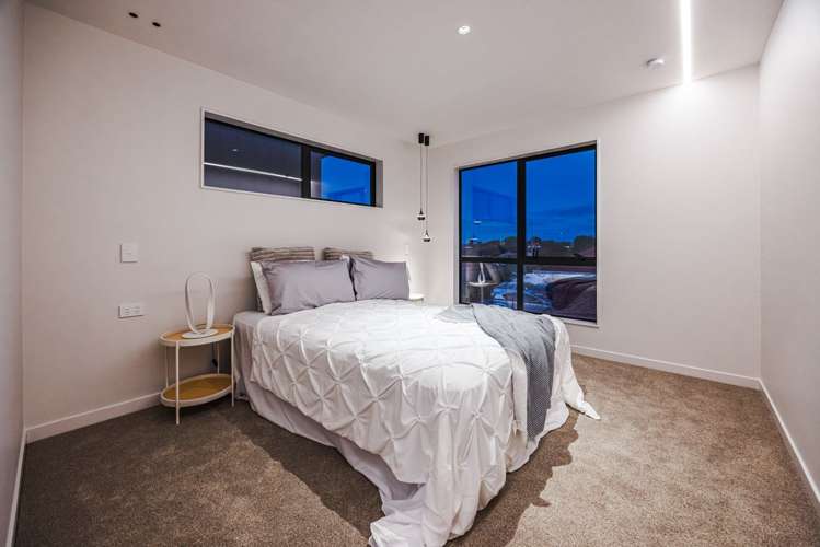 7/59 Howe Street Howick_16