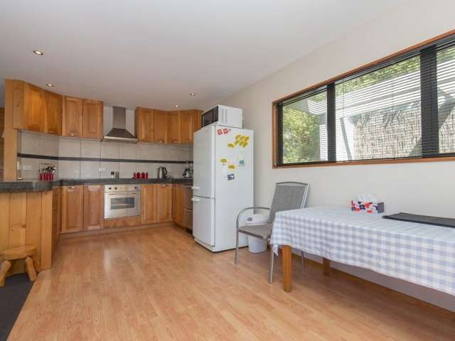 118 Anderson Road Wanaka_3