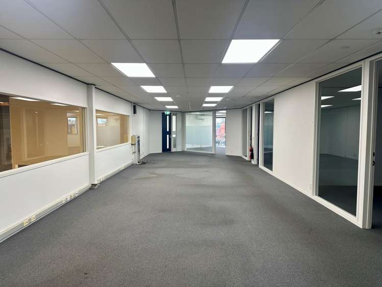 2-6 Argyle Street Morningside_6