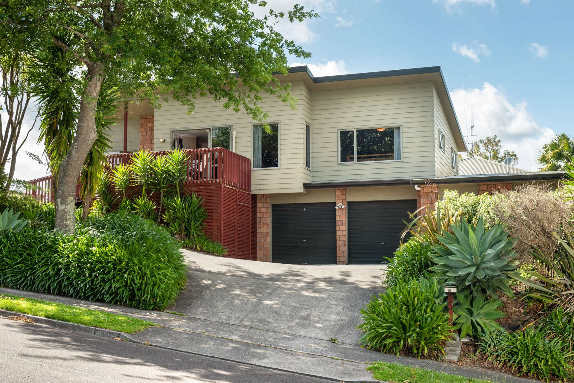 2 Lysaght Place Welcome Bay_0