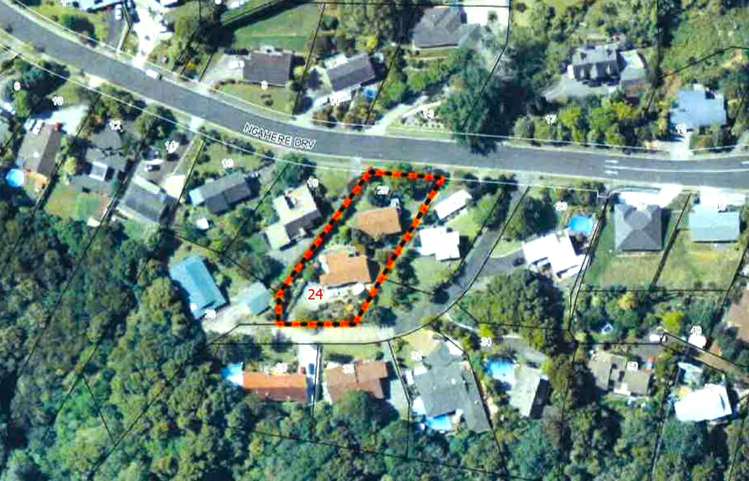 24 Ngahere Drive Horahora_18