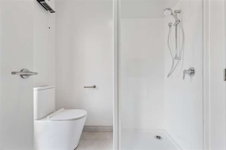 3/13 Rosewarne Street Spreydon_7