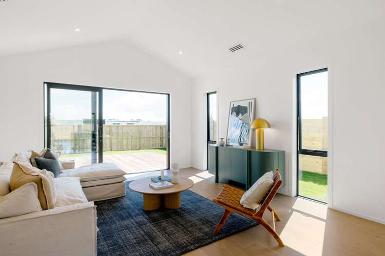 38 Hugo Shaw Drive Cambridge_5