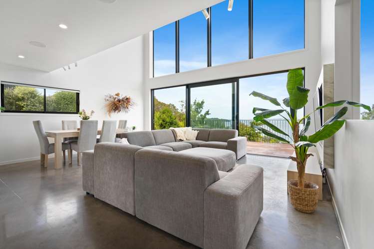 932 Whangarei Heads Road Parua Bay_1