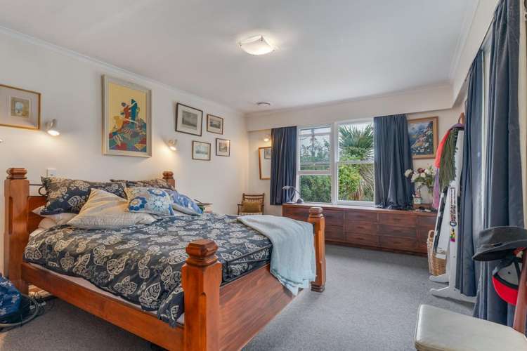 12 Dixon Street Carterton_10