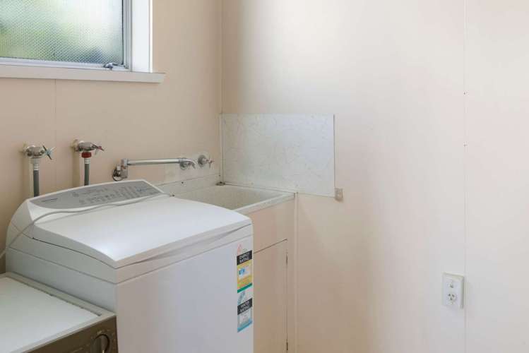 10 Lewis Street Gore_26