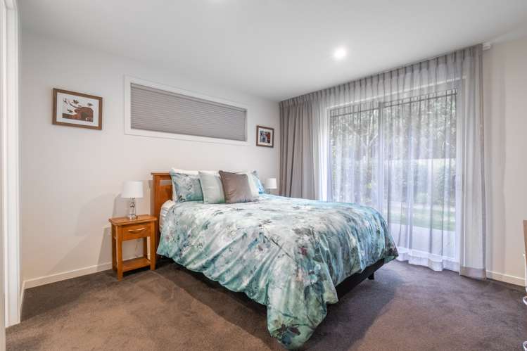 30 Arthur Street Gladstone_10