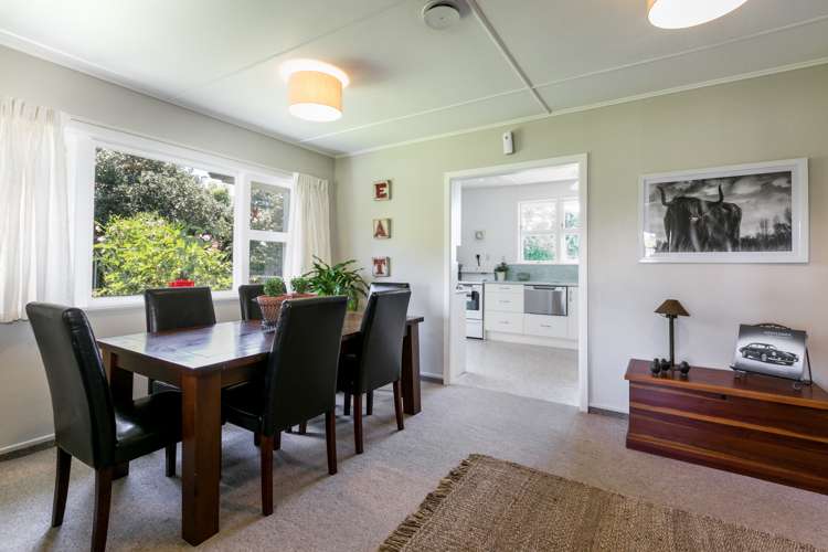 81 Tollemache Road Longlands_3