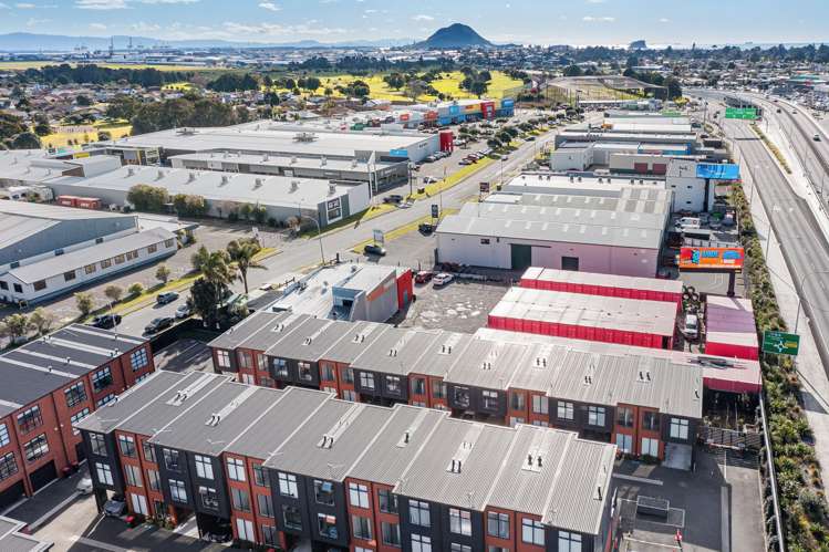 48/17 Owens Place Mount Maunganui_15