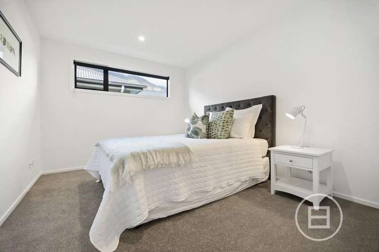 13 Lincoln Road Jacks Point_8