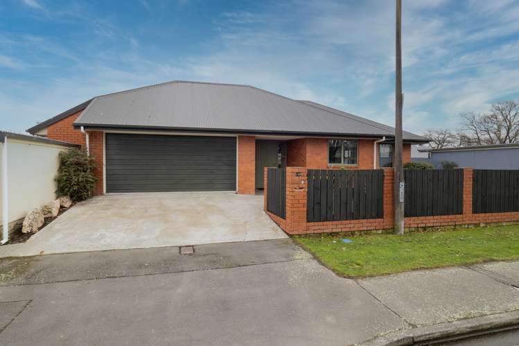 145 Cass Street_0