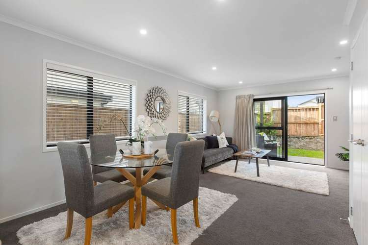 9 Andrew Jack Road Silverdale_1