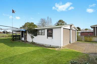 536 Matangi Road_4