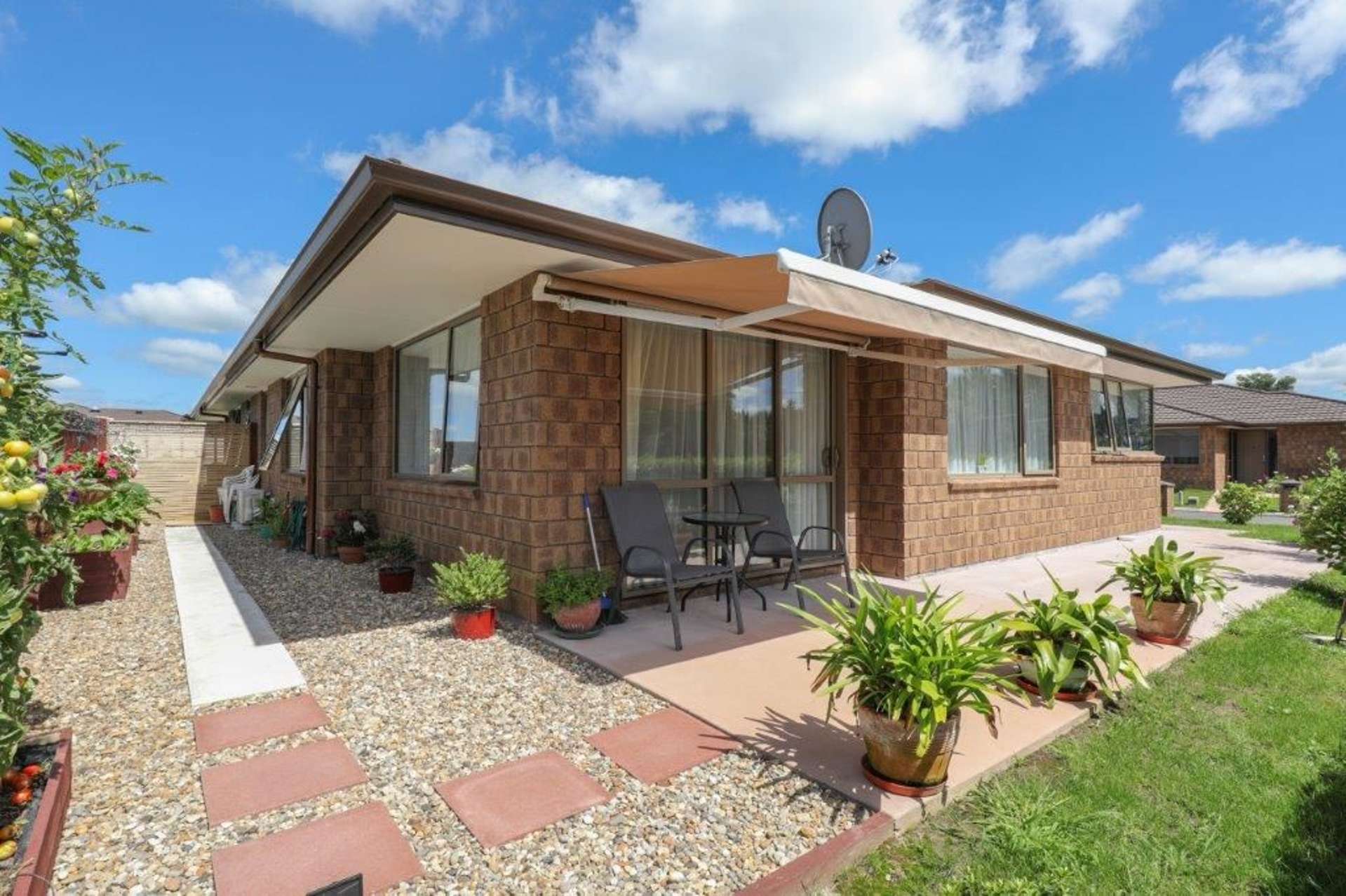 6/29 Terminus Street Te Aroha_0