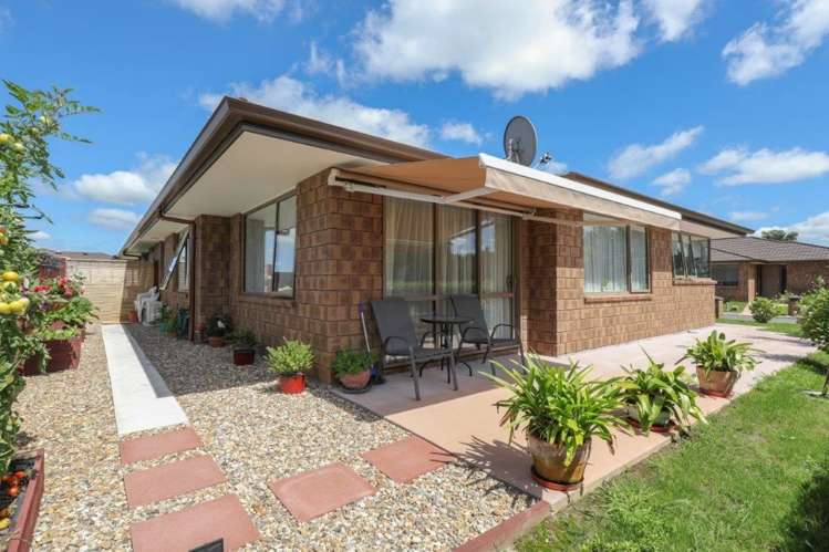 6/29 Terminus Street Te Aroha_0