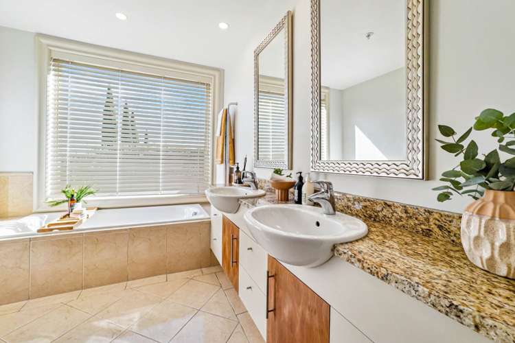 2c/705 Remuera Road Remuera_10