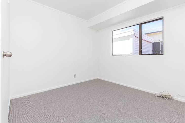 2/17 Elm Street Avondale_7