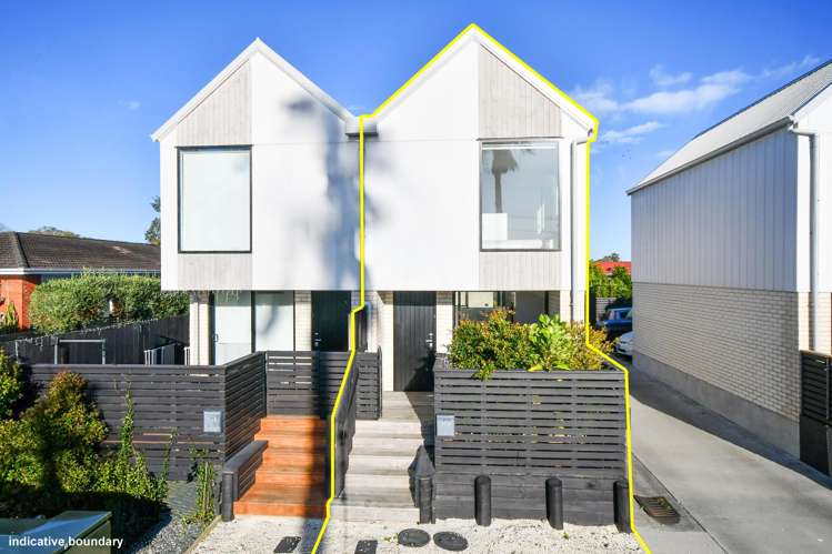 2/8 Brady Road Otahuhu_11