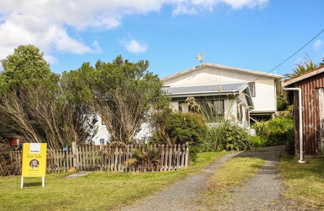 33 Main Road Stewart Island_2