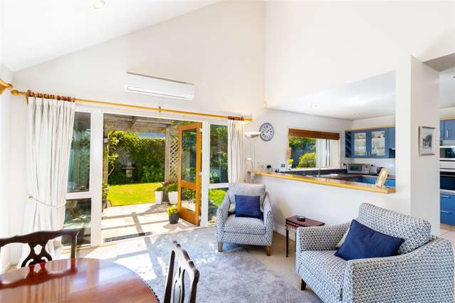 68a Perry Street Papanui_2