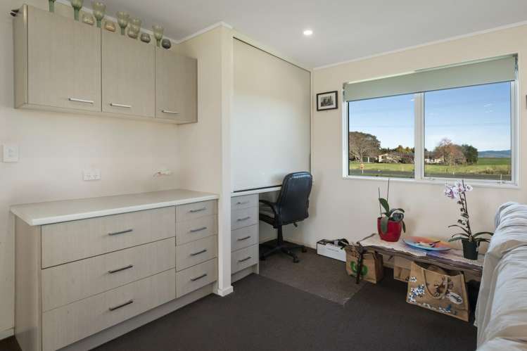 649 Wani Road Netherton_23