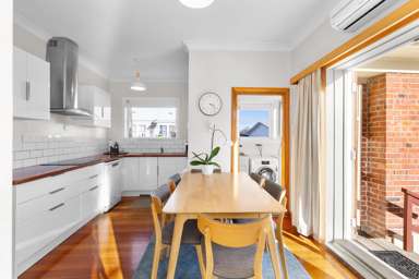 79 Savage Crescent_1