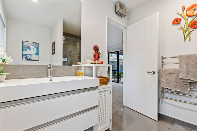 10 Wakeman Way Kaiapoi_14