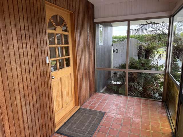 371 Volckman Road Leeston_1