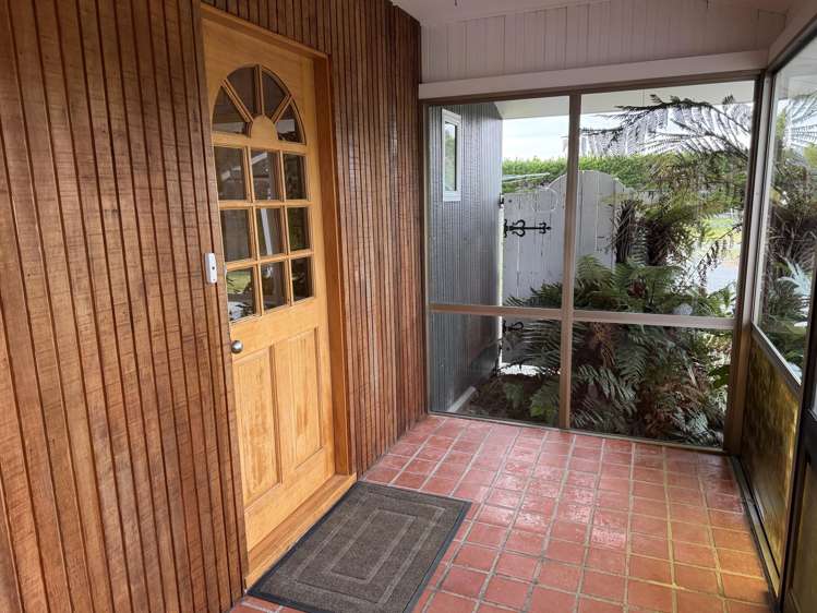 371 Volckman Road Leeston_1