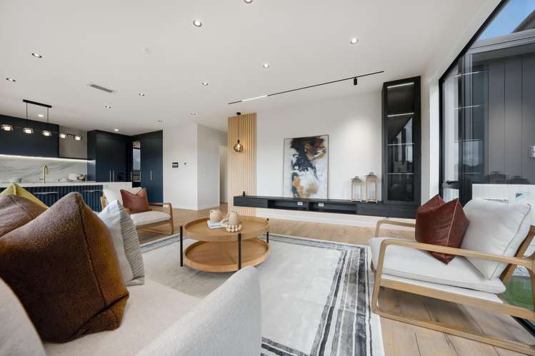 45 Streamview Way Long Bay_7