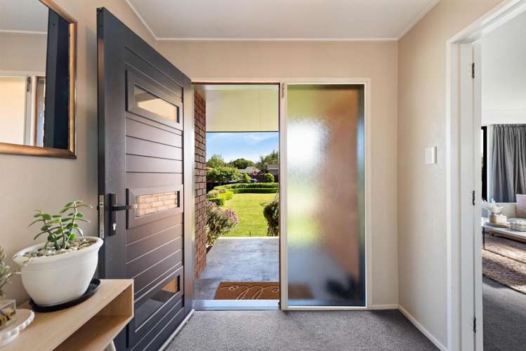 78 Koa Street Gore_5