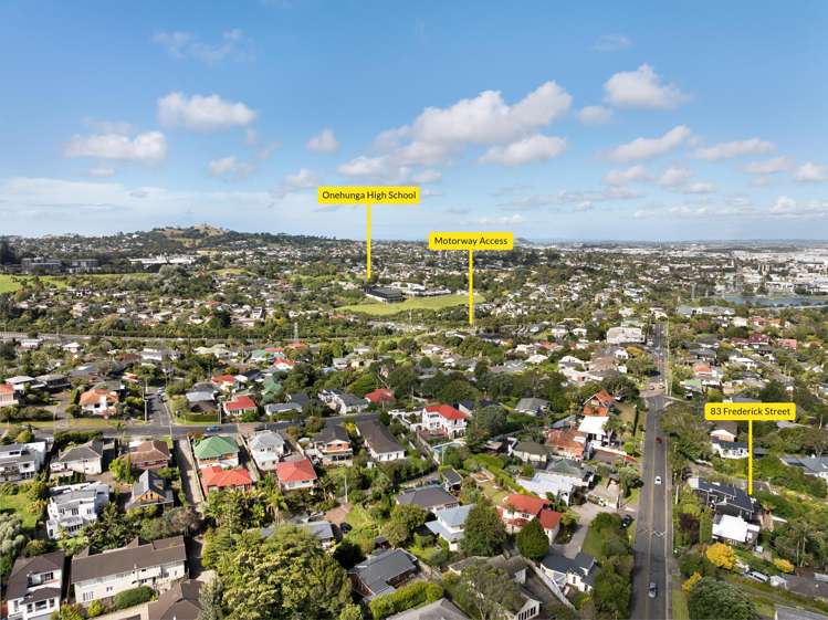 83 Frederick Street Hillsborough_22