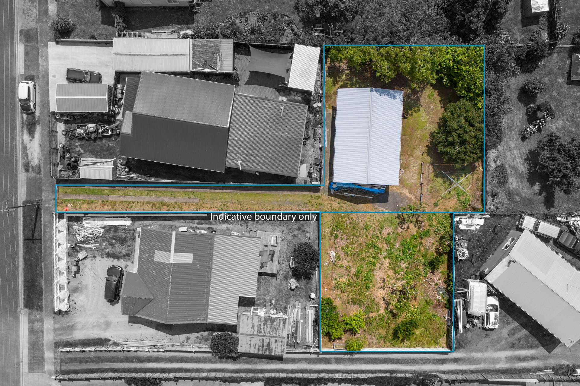 82 Union Street Waihi_0