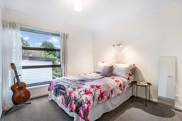 9c Athens Road Onehunga_9