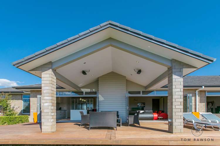 63 Sovereign Street Flat Bush_1