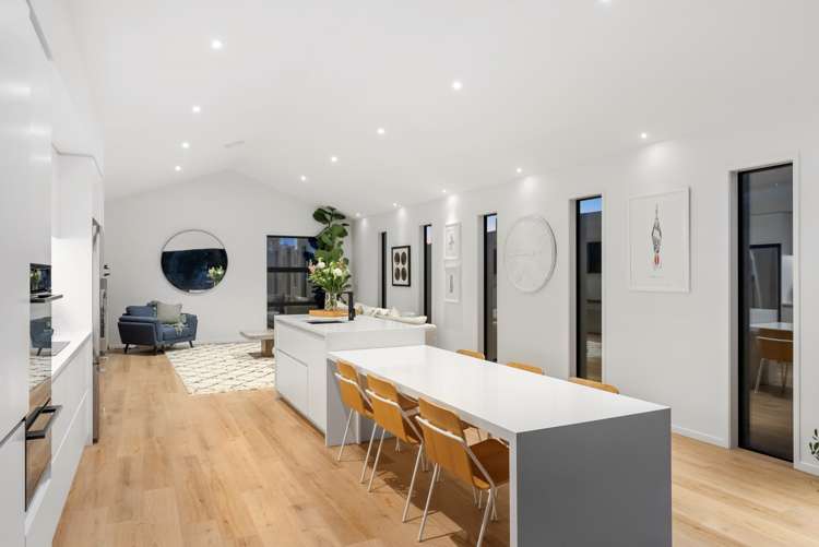 704b Papamoa Beach Road Papamoa_7