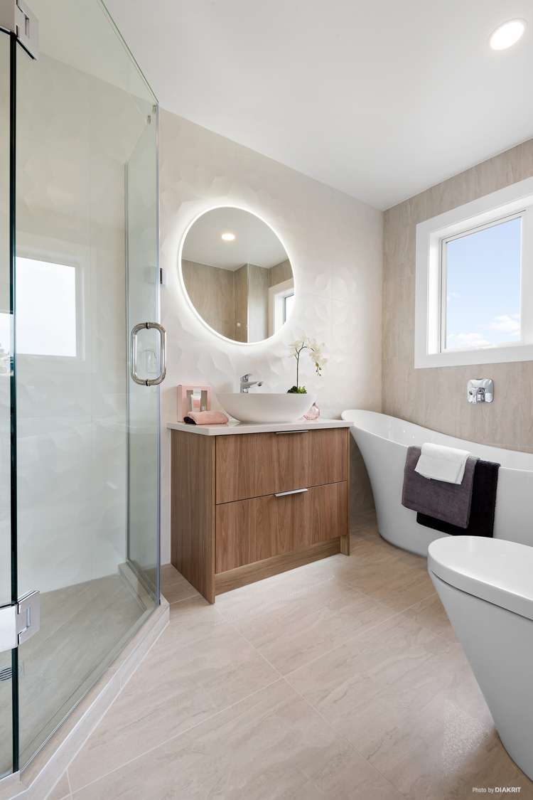 2 Caldwell Place Pinehill_18