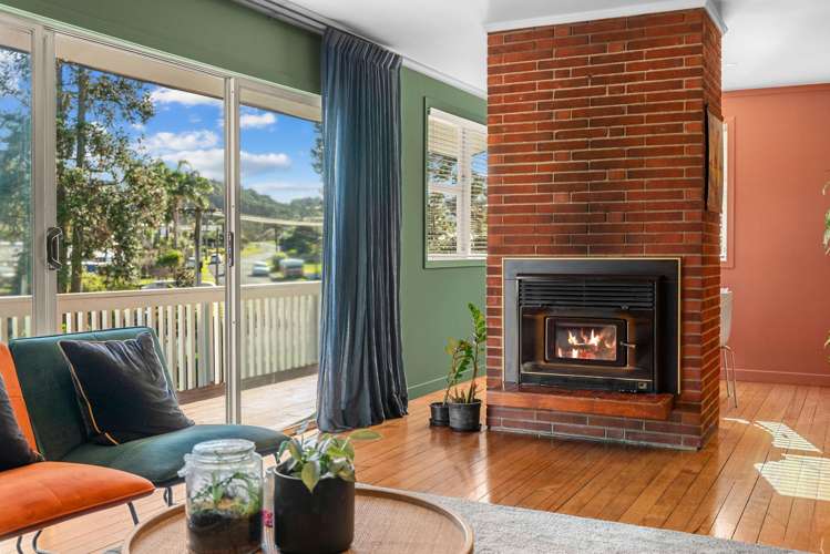 83 Carr Street Kamo_17