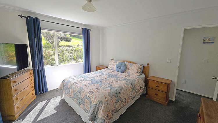 85 Percy Street Warkworth_17